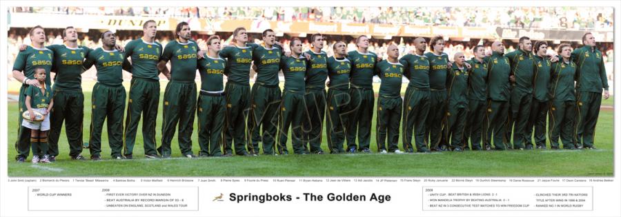 springboks-golden-age-2009